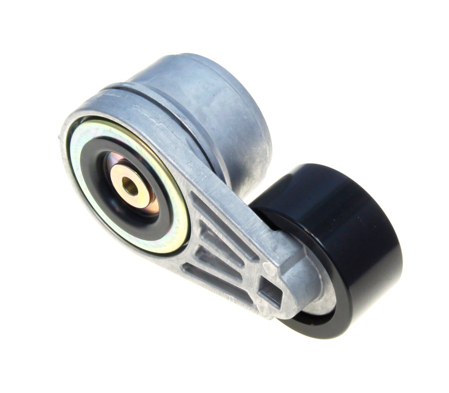 Accessory Drive Belt Tensioner Assembly - 38514