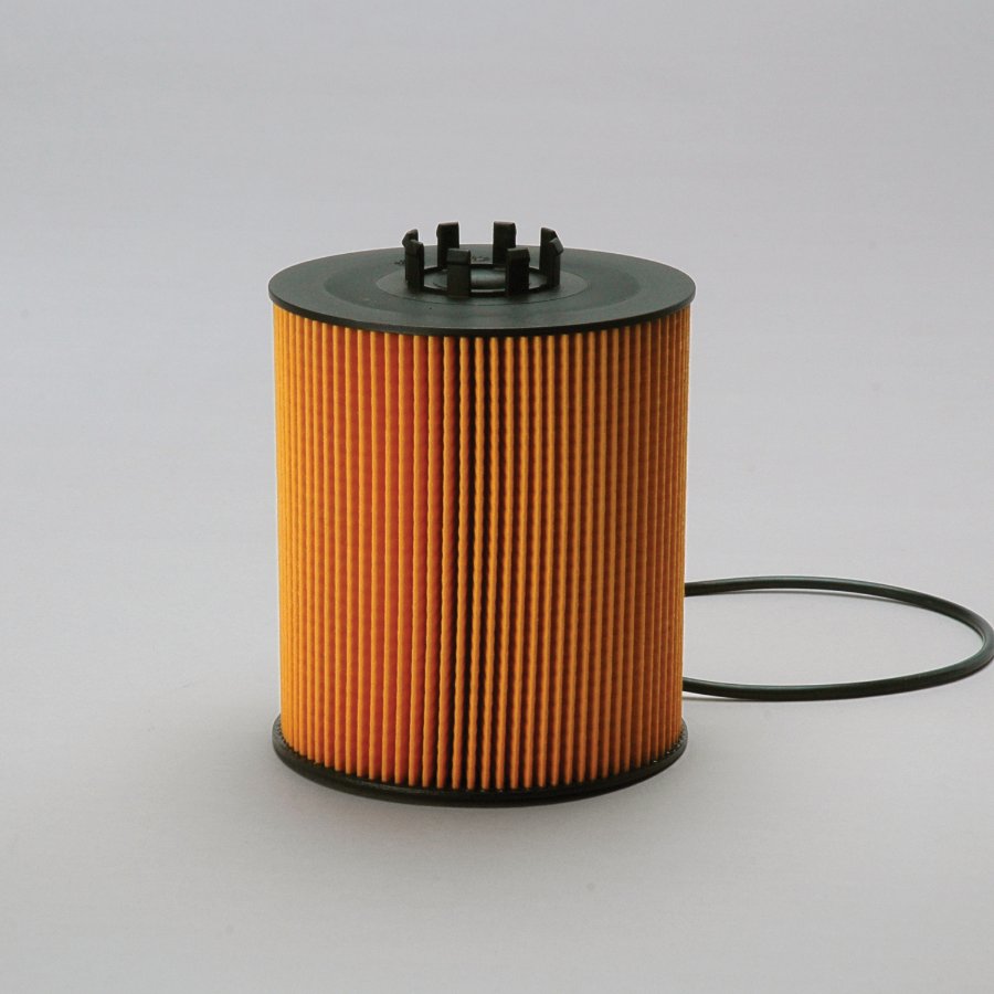 Engine Oil Filter - P550938