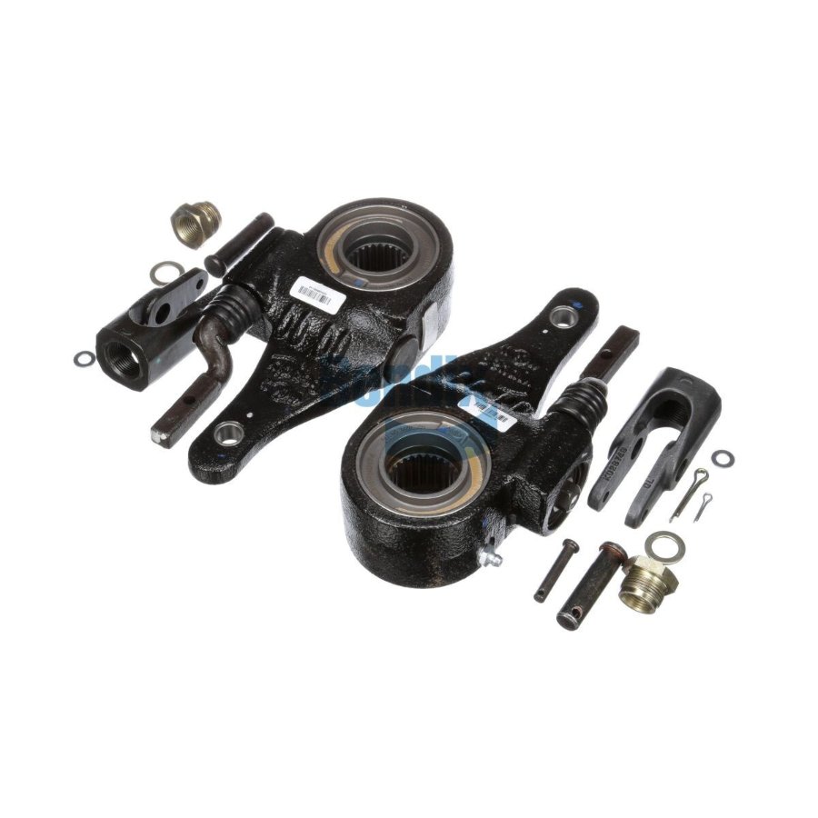Bendix K043197KT Automatic Slack Adjuster Kit - K043197KT
