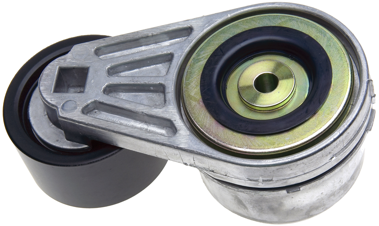Accessory Drive Belt Tensioner Assembly - 38620