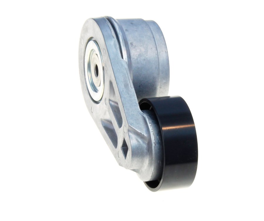 Accessory Drive Belt Tensioner Assembly - 38636