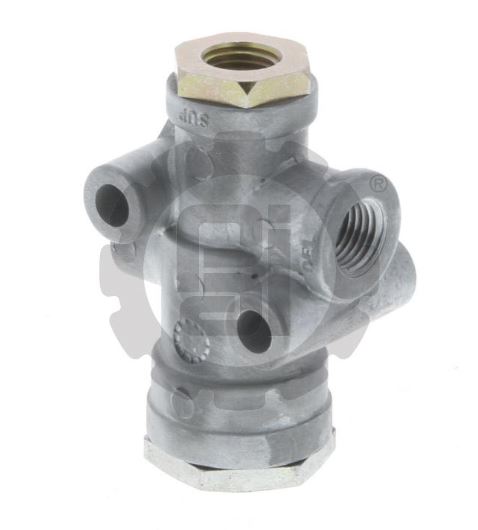 Inversion Valve - EM56350