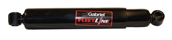 Suspension Shock Absorber - 85976