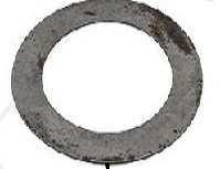 Triangle Suspension FL28 - Ftlinr Spacr(23-09860-012) - FL28