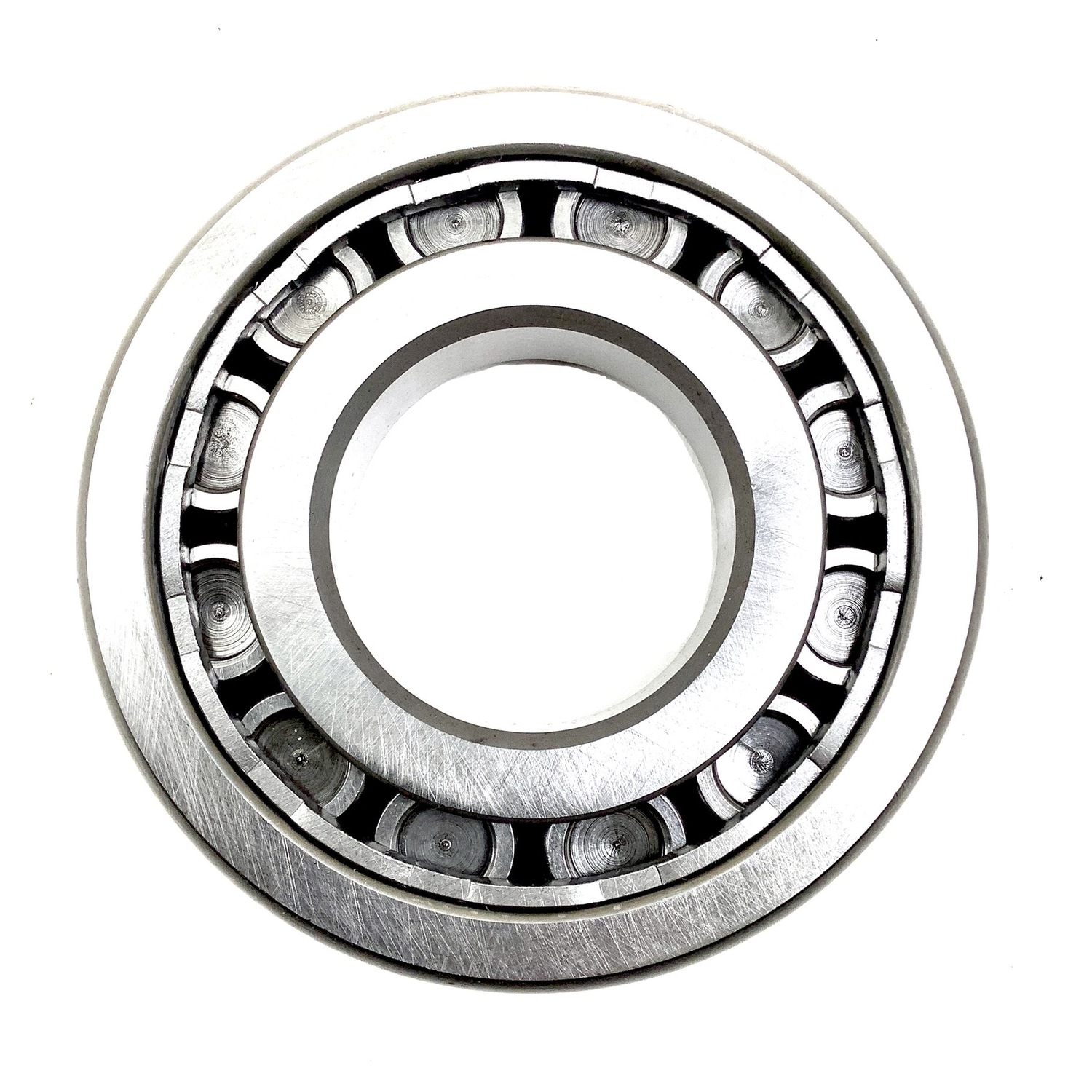 Bearing - FUL4308397