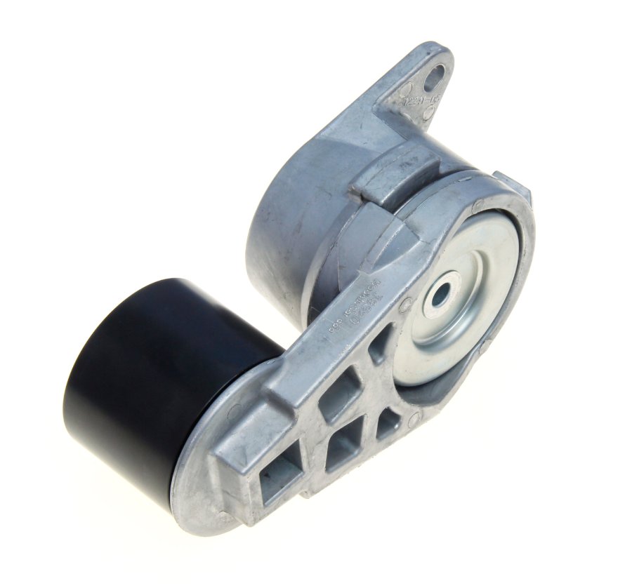 Accessory Drive Belt Tensioner Assembly - 38520
