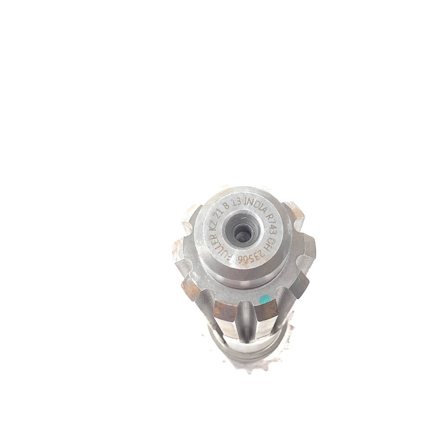 Shaft Assy Input Transmission - FULS-1659