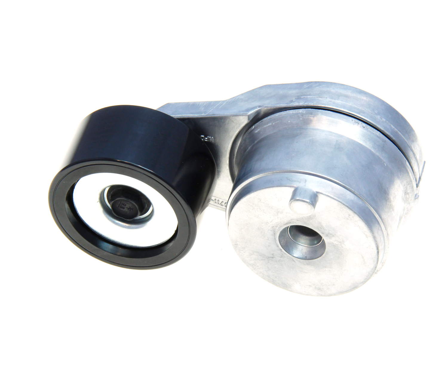 Accessory Drive Belt Tensioner Assembly - 38541