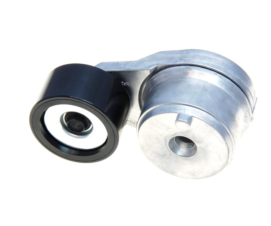 Accessory Drive Belt Tensioner Assembly - 38541