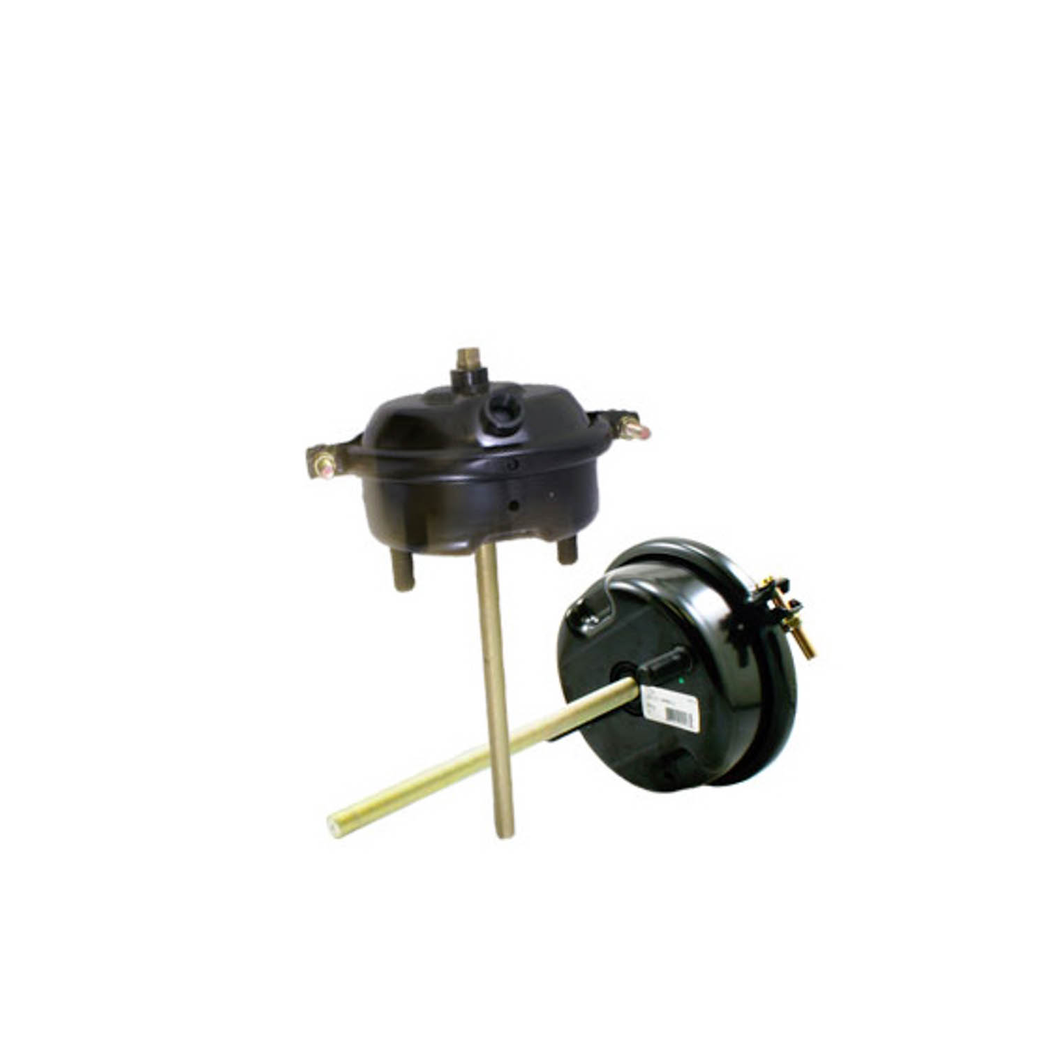 Air Brake Chamber - SC24