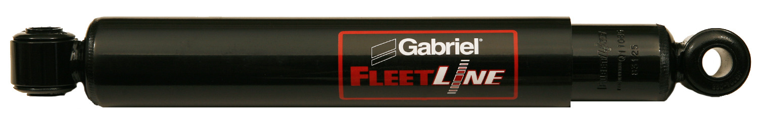 Suspension Shock Absorber - 83125