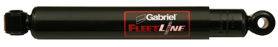 Suspension Shock Absorber - 83125