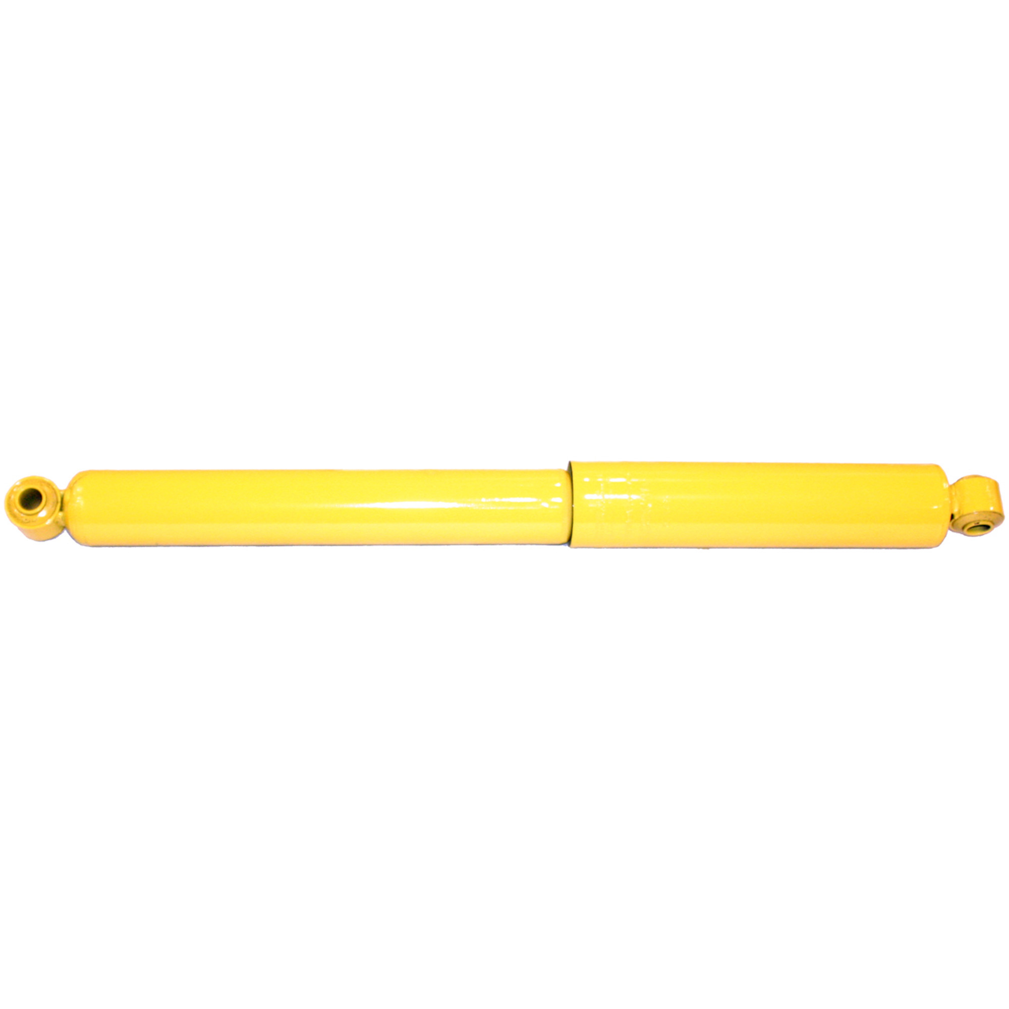 Suspension Shock Absorber - 65420
