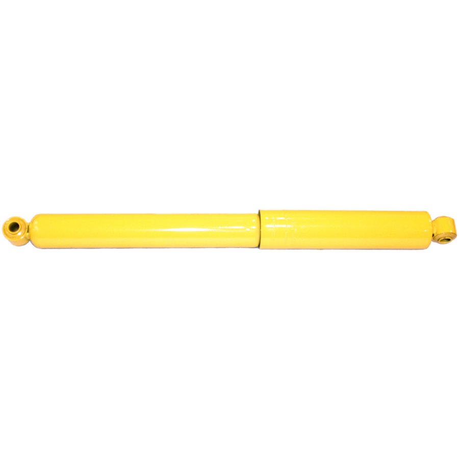 Suspension Shock Absorber - 65420