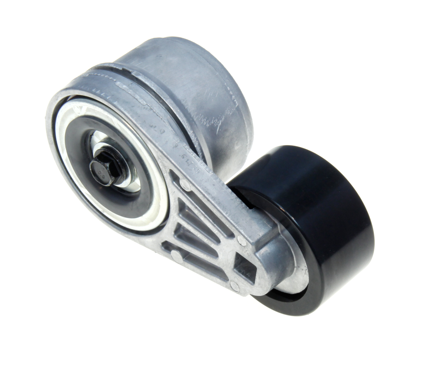 Accessory Drive Belt Tensioner Assembly - 38512