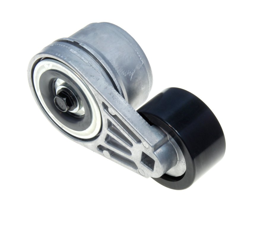 Accessory Drive Belt Tensioner Assembly - 38512