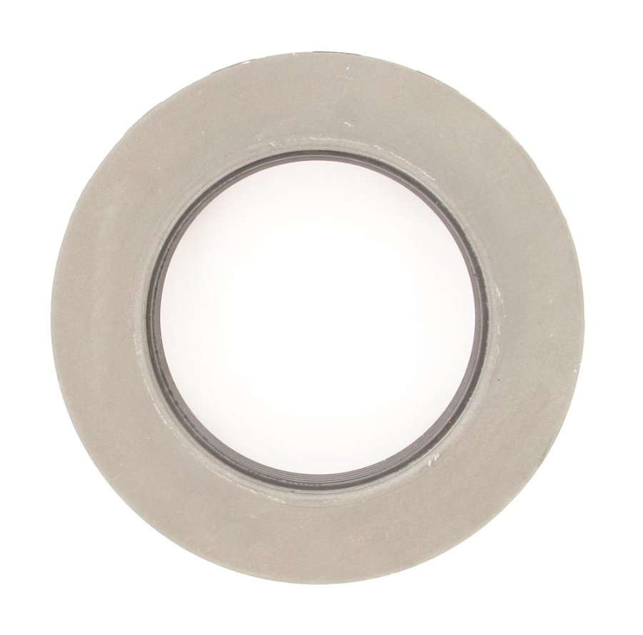 Wheel Seal - 23590
