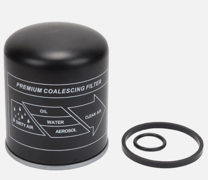 Bendix - 5008414PG - CARTRIDGE, ADSP AIR DRYER - 5008414PG