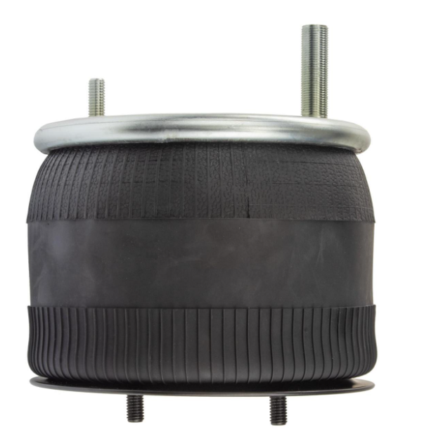 Automann 566.CT64256 Air Spring Rolling Lobe - 566.CT64256