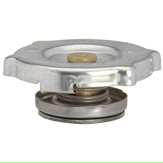 Radiator Cap - 31526