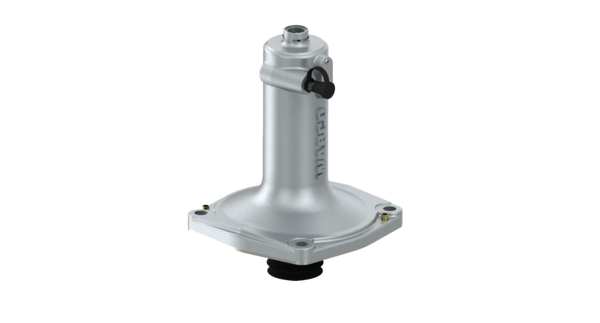 WABCO 9700515030 Clutch Slave Cylinder - 9700515030