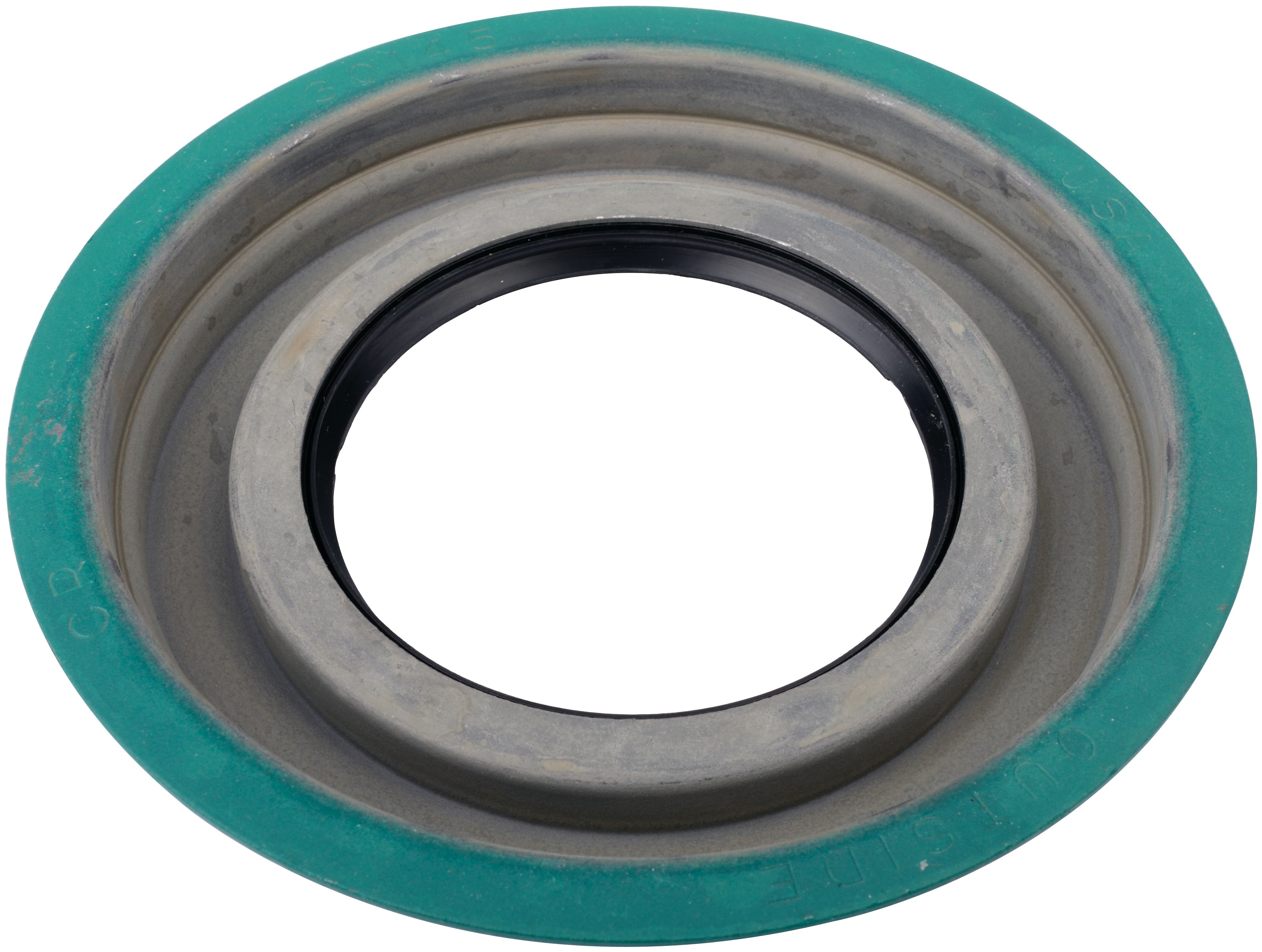 Oil Seals - 30145