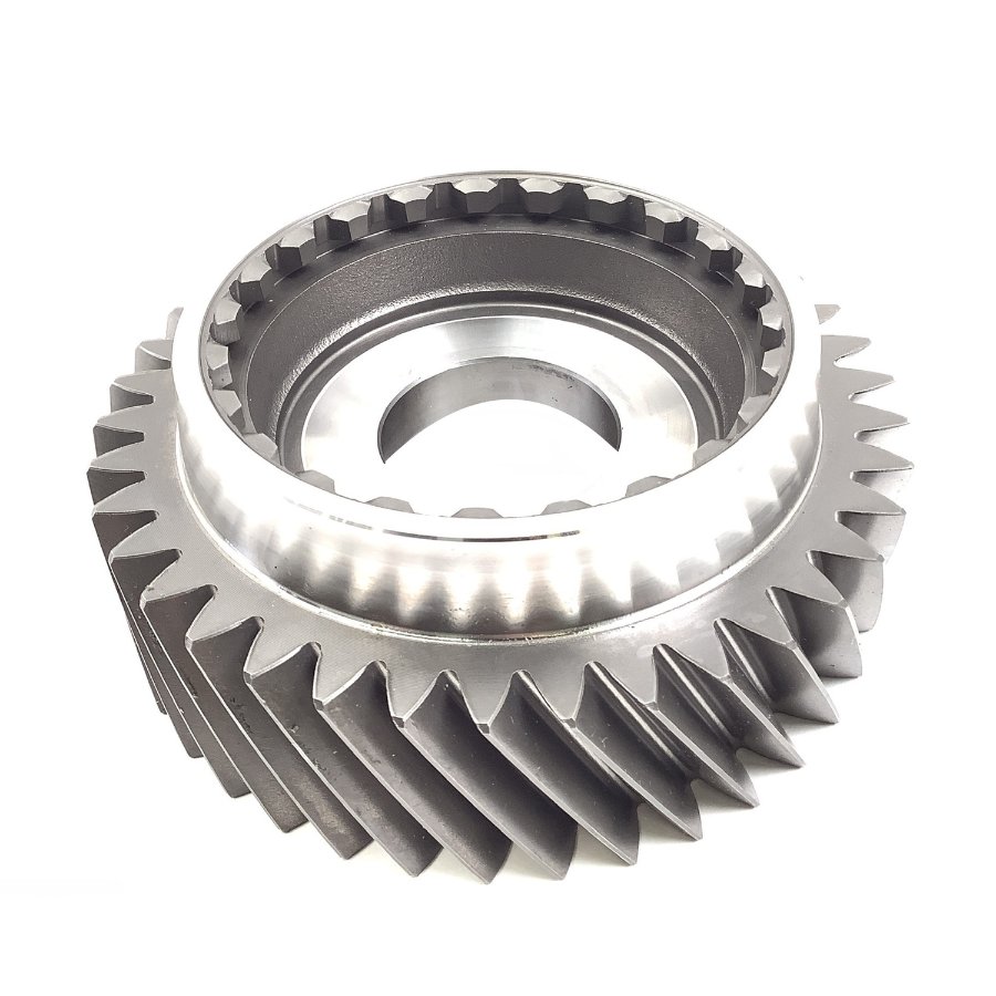 Eaton Gear (FUL4302041) - FUL4302041