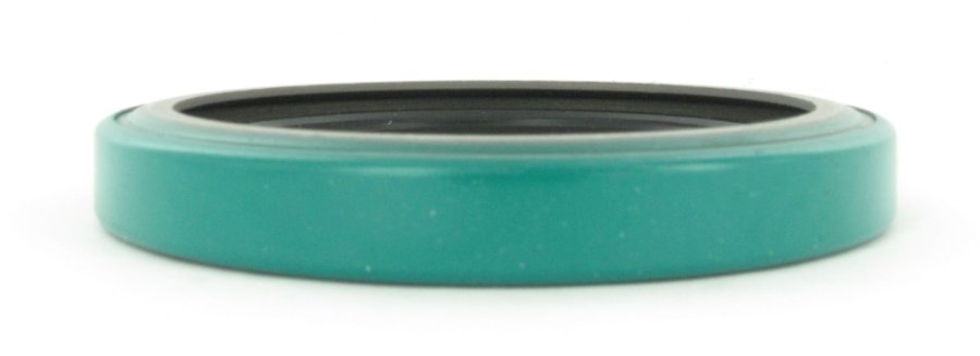 Wheel Seal - 28426