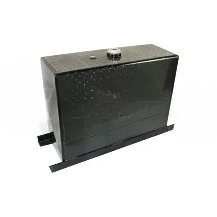 10255 Newstar 10255 Multi-Purpose Hardware - Hydraulic Tank - 10255