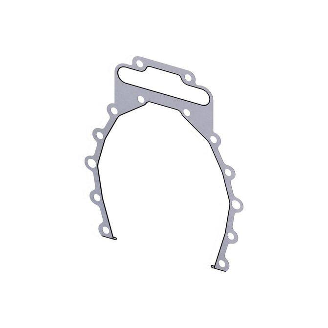 AFA Industries A4393176 Flywheel Housing Gasket - A4393176