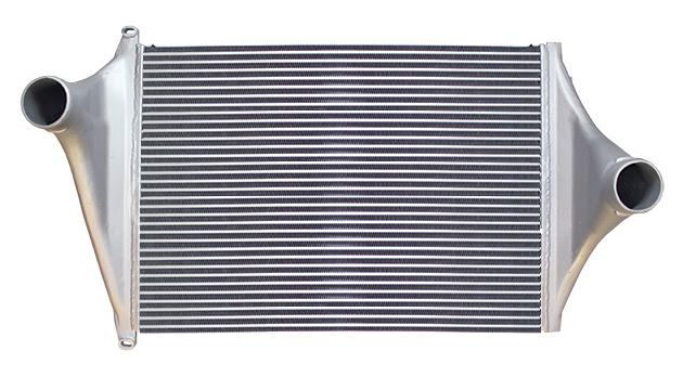 Freightliner Century Series - FRT18119NV