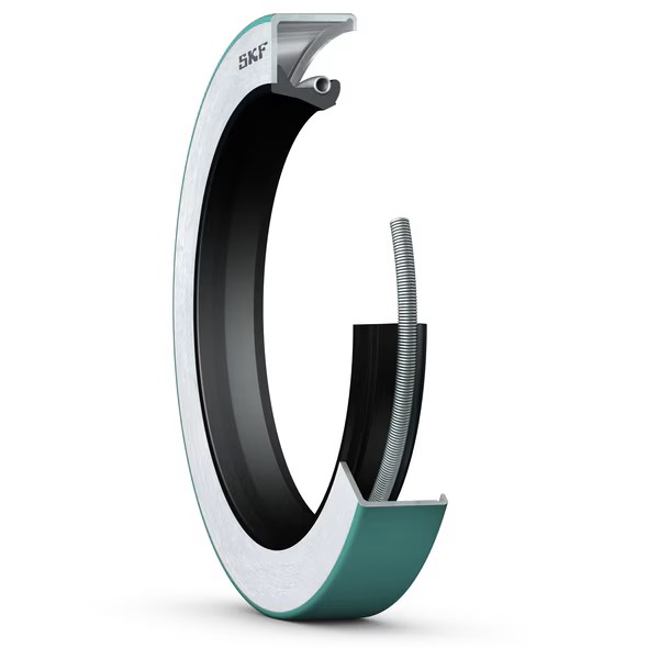 Multi-Purpose Seal - 11133