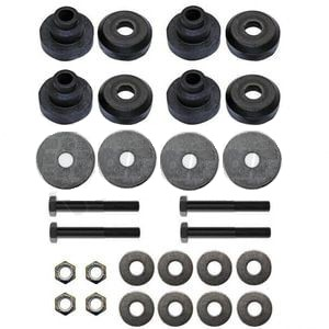 Automann KP4000528 Simplex Shim Ki - KP4000528