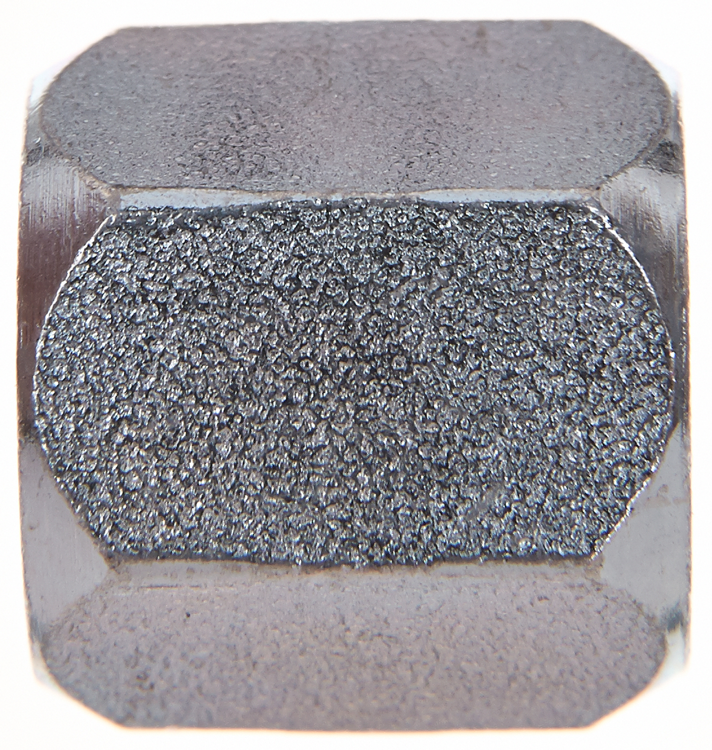 Hydraulic Coupling / Adapter - G60401-0004