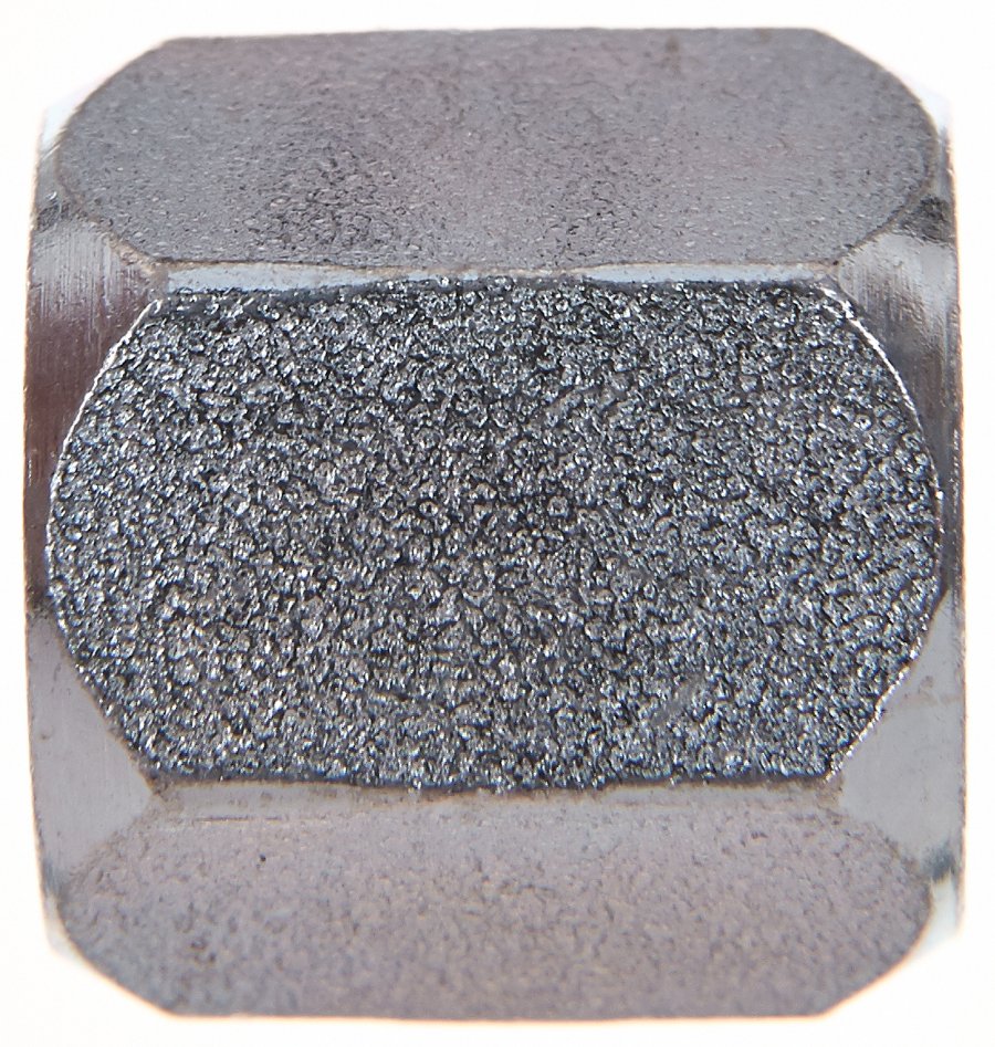 Hydraulic Coupling / Adapter - G60401-0004