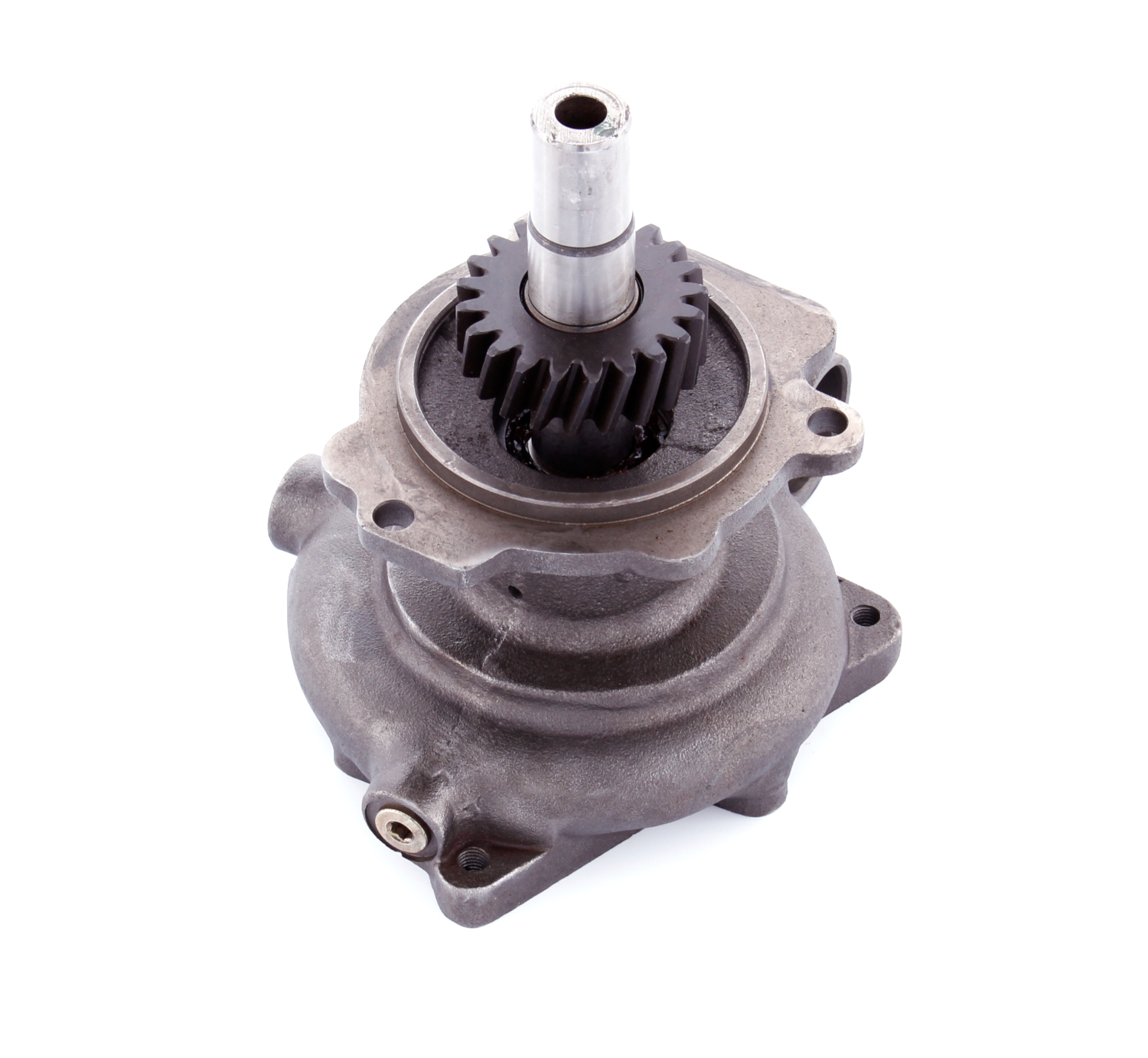 Engine Water Pump - 43307HD