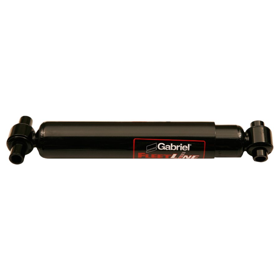 Suspension Shock Absorber - 85066