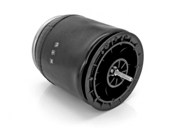 Air Spring - TR8468
