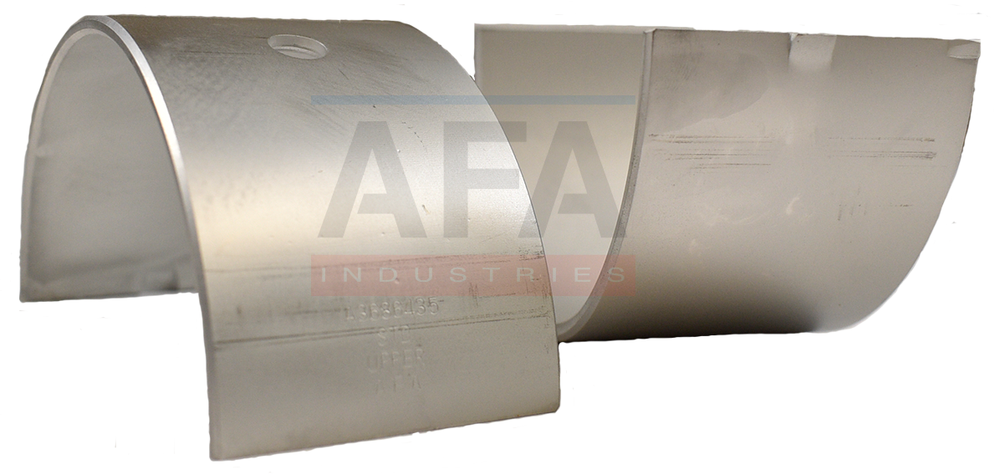 Connecting Rod Bearing Set - A2882087