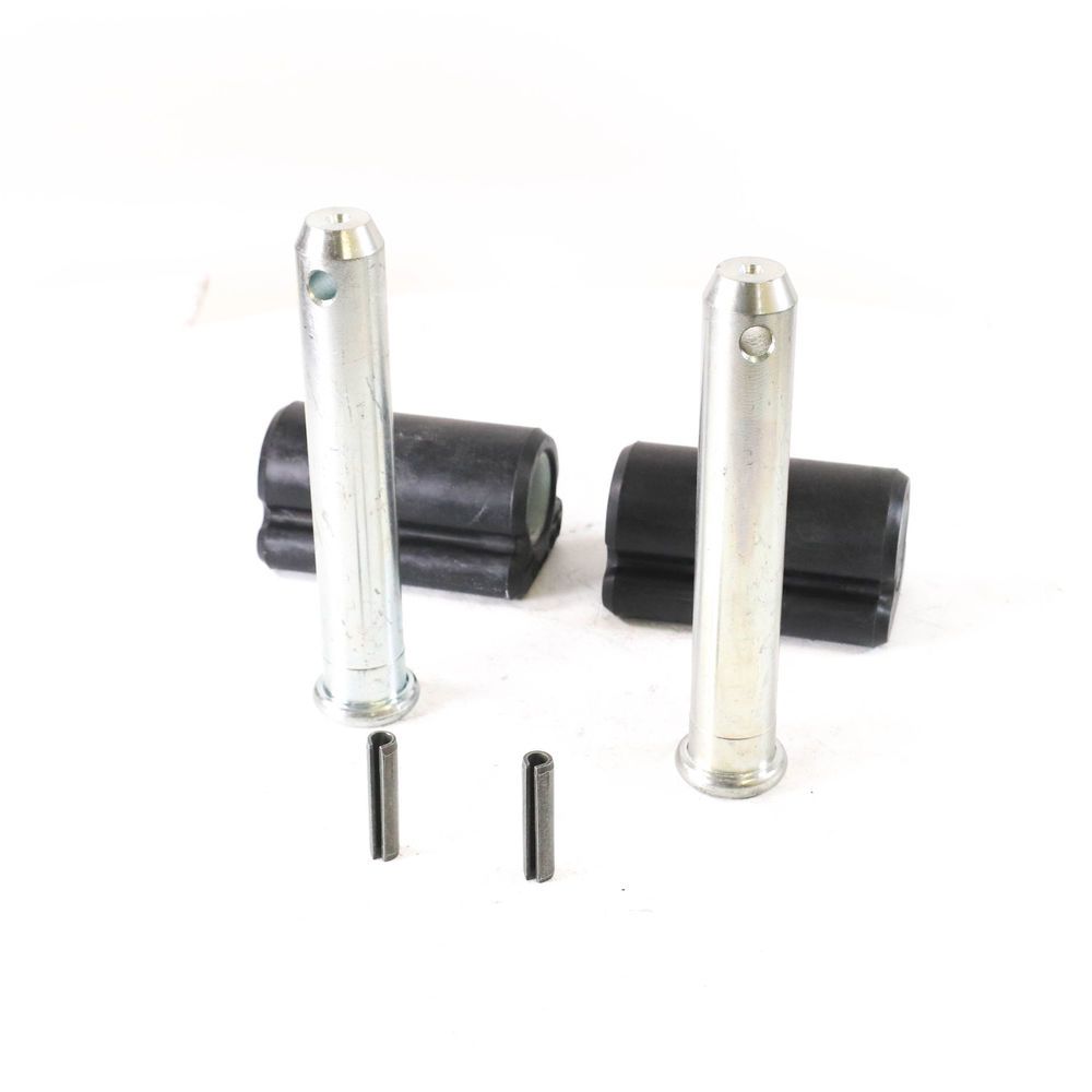 Automann KP104 Fifth Wheel Bushing - KP104