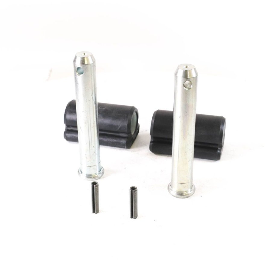 Automann KP104 Fifth Wheel Bushing - KP104