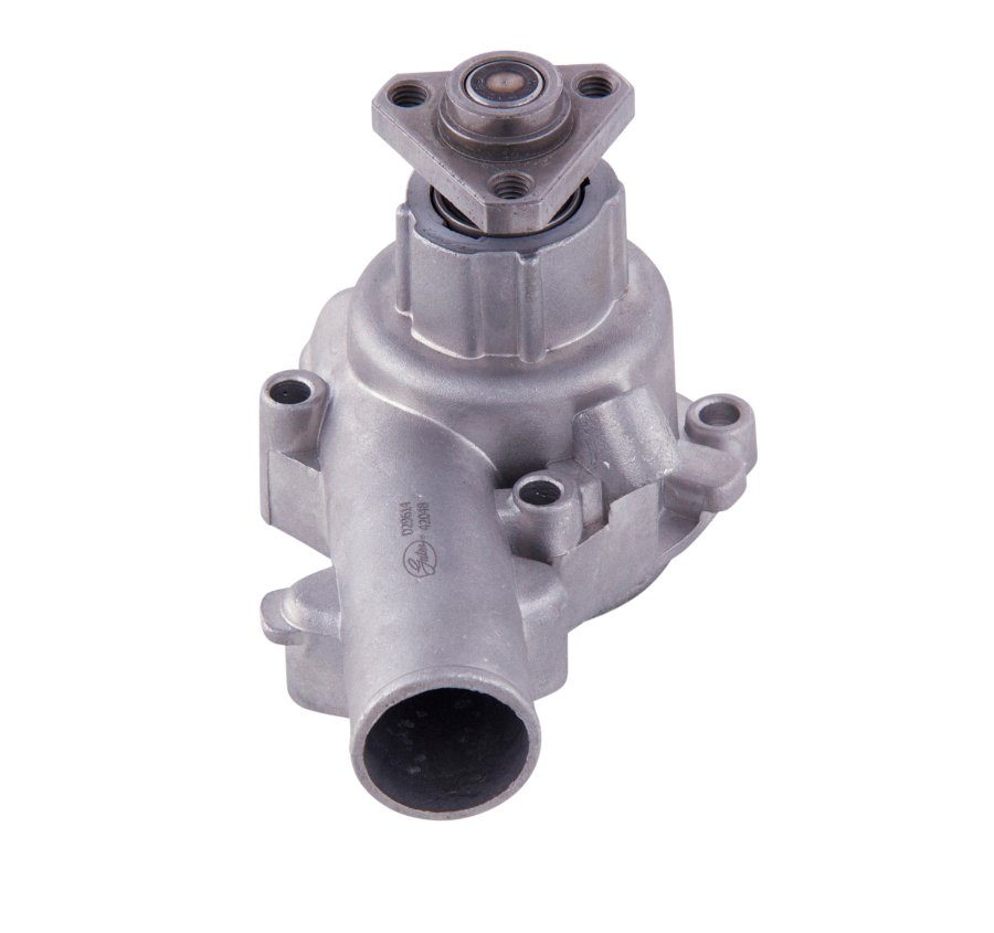 Engine Water Pump - 42048