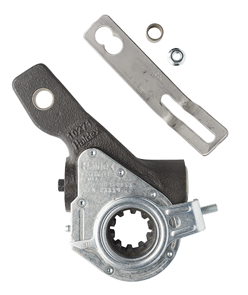 Air Brake Automatic Slack Adjuster - 40010143