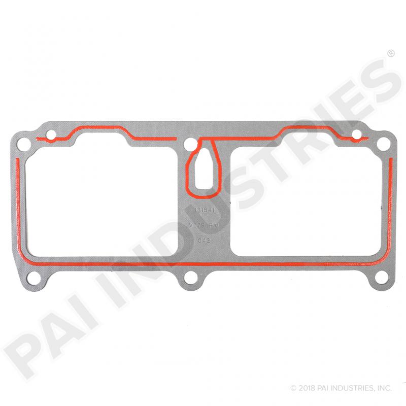 Cam Follower Beaded Gasket - 131541