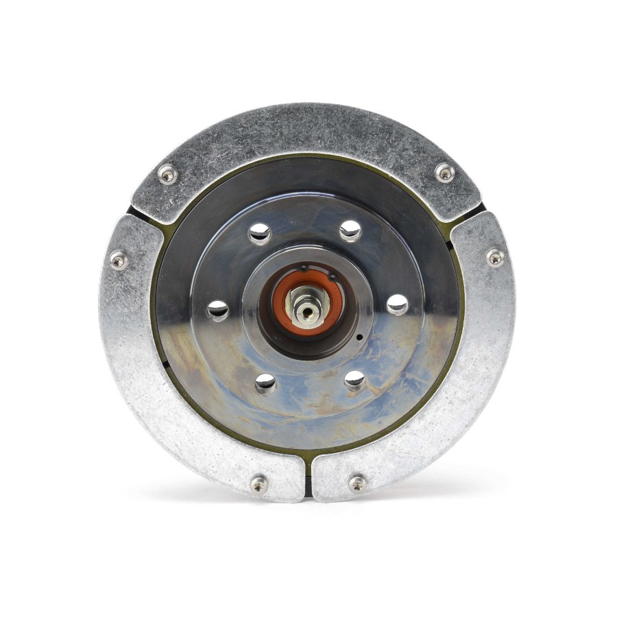 Engine Cooling Fan Clutch - 9908504