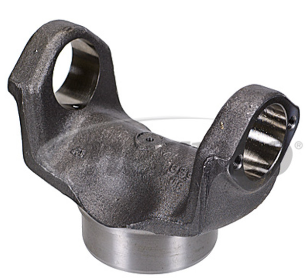 Automann NEPN6.3-28-17 Weld Yoke - NEPN6.3-28-17