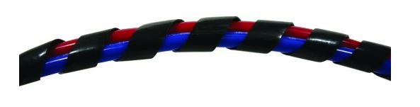 Bulk Spiral Wrap - 5-527