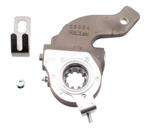 Air Brake Automatic Slack Adjuster - 40026236