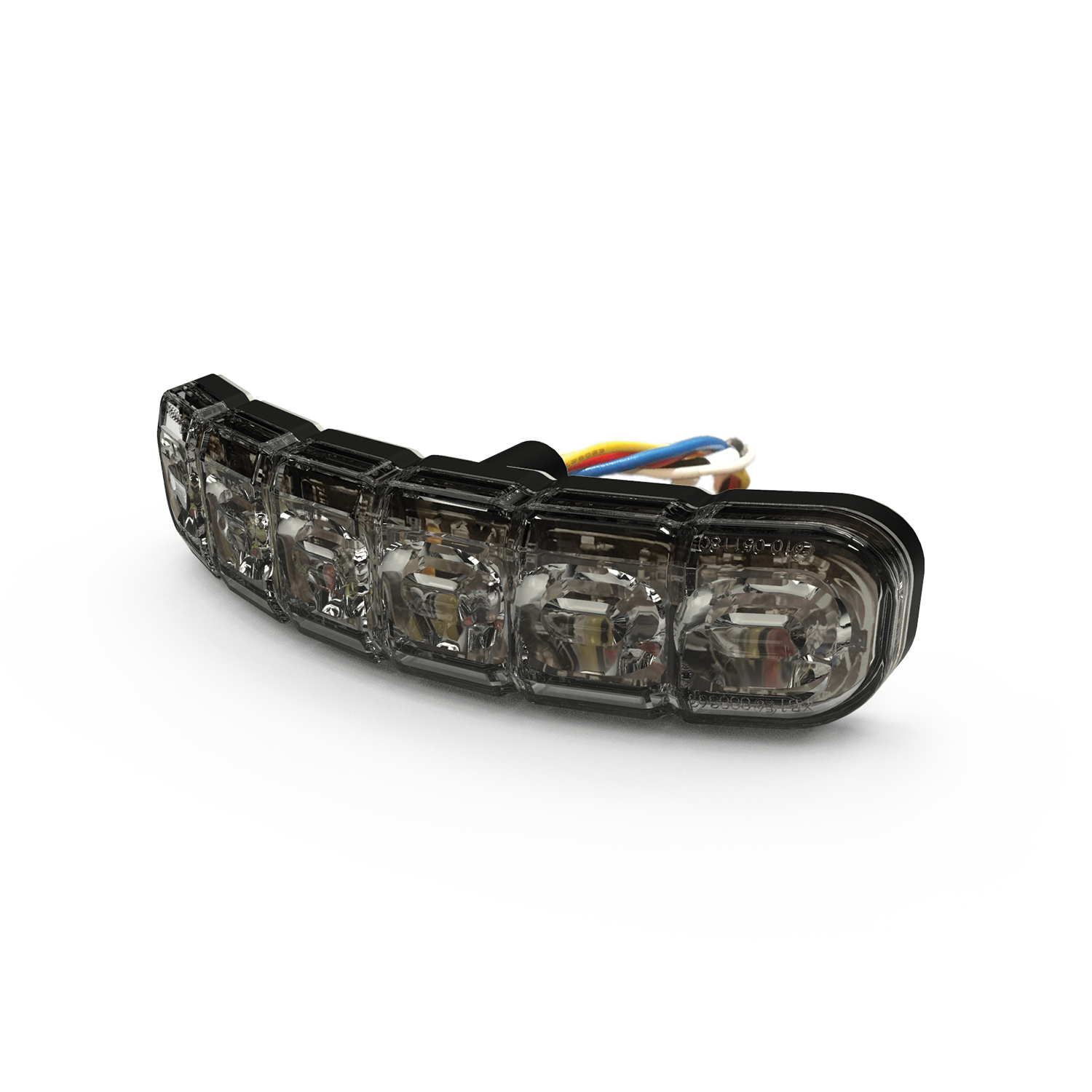 ED3790 UltraFlex™ Series LED Light - ED3794AW