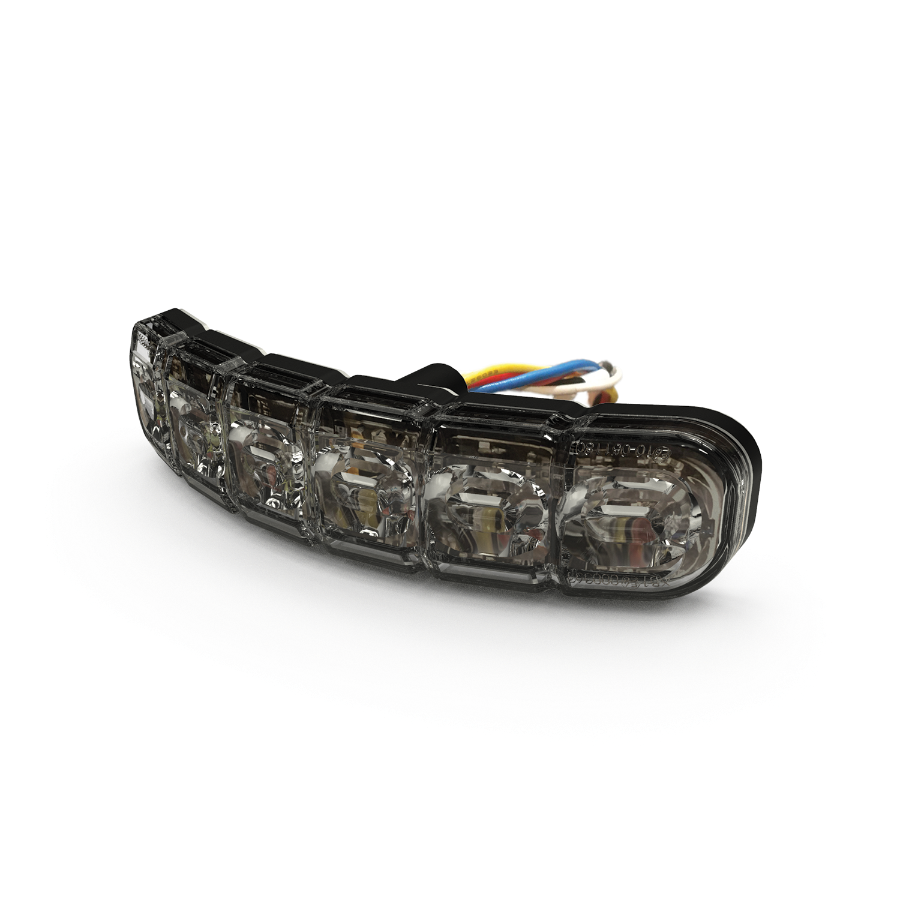 ED3790 UltraFlex™ Series LED Light - ED3794AW